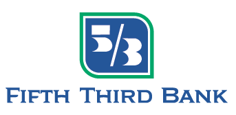 5th 3rd Bank.